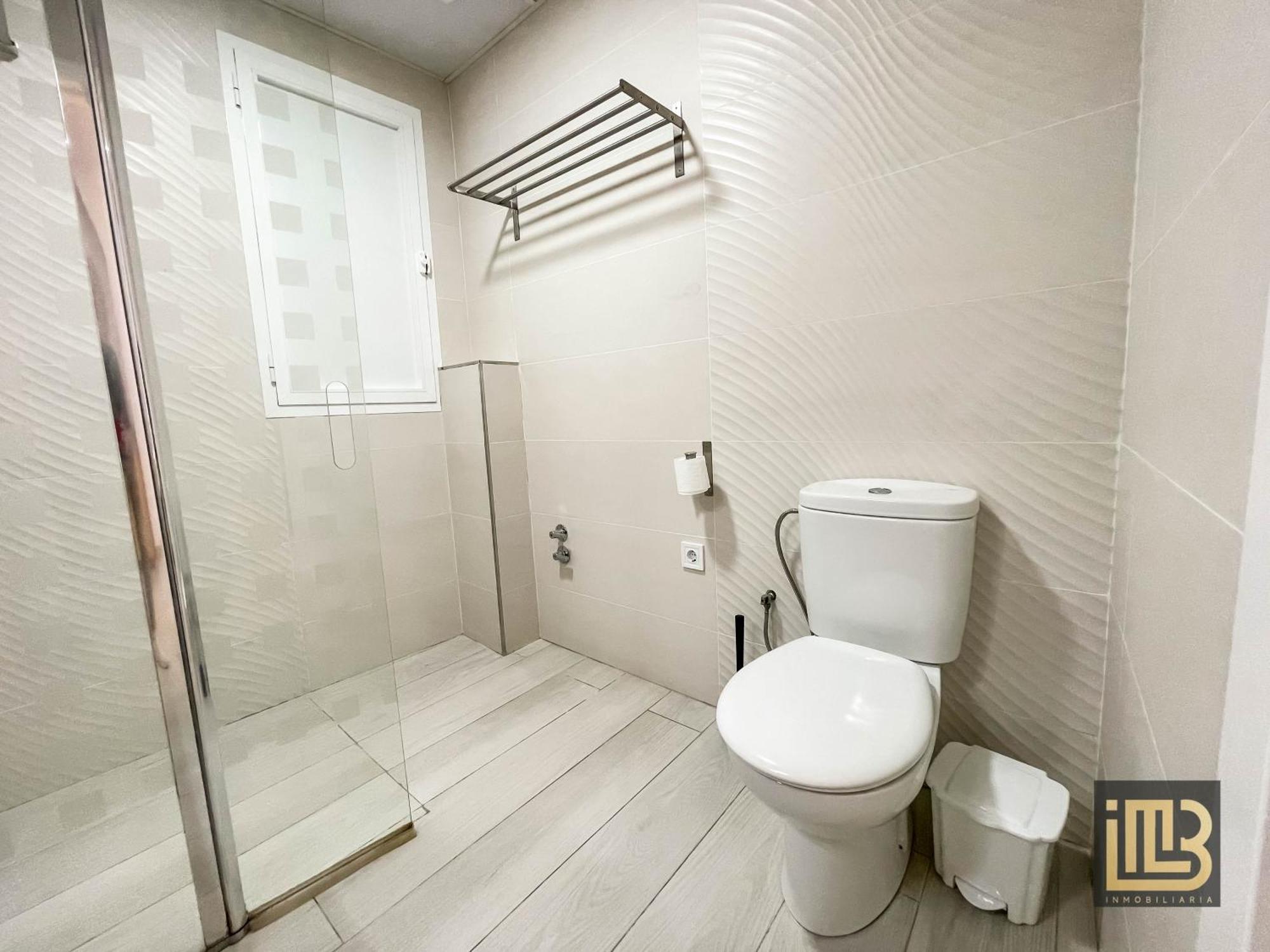 Atarazanas Centro Apartment Malaga Luaran gambar