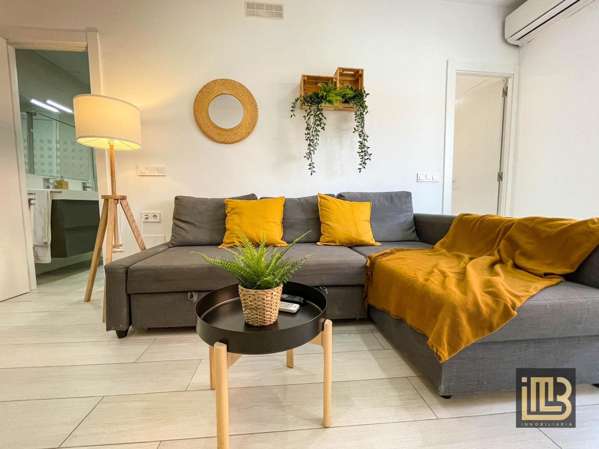 Atarazanas Centro Apartment Malaga Luaran gambar