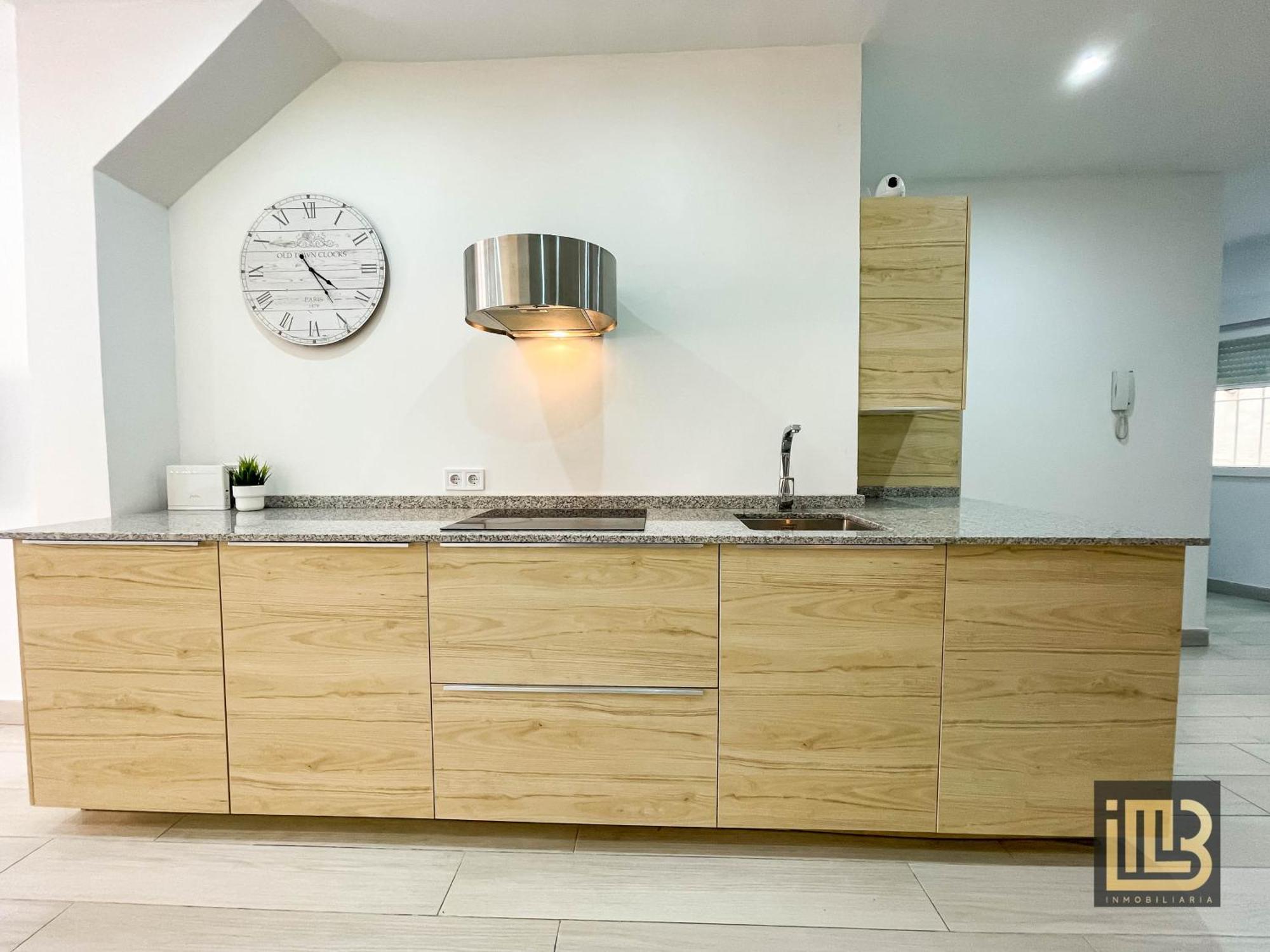 Atarazanas Centro Apartment Malaga Luaran gambar