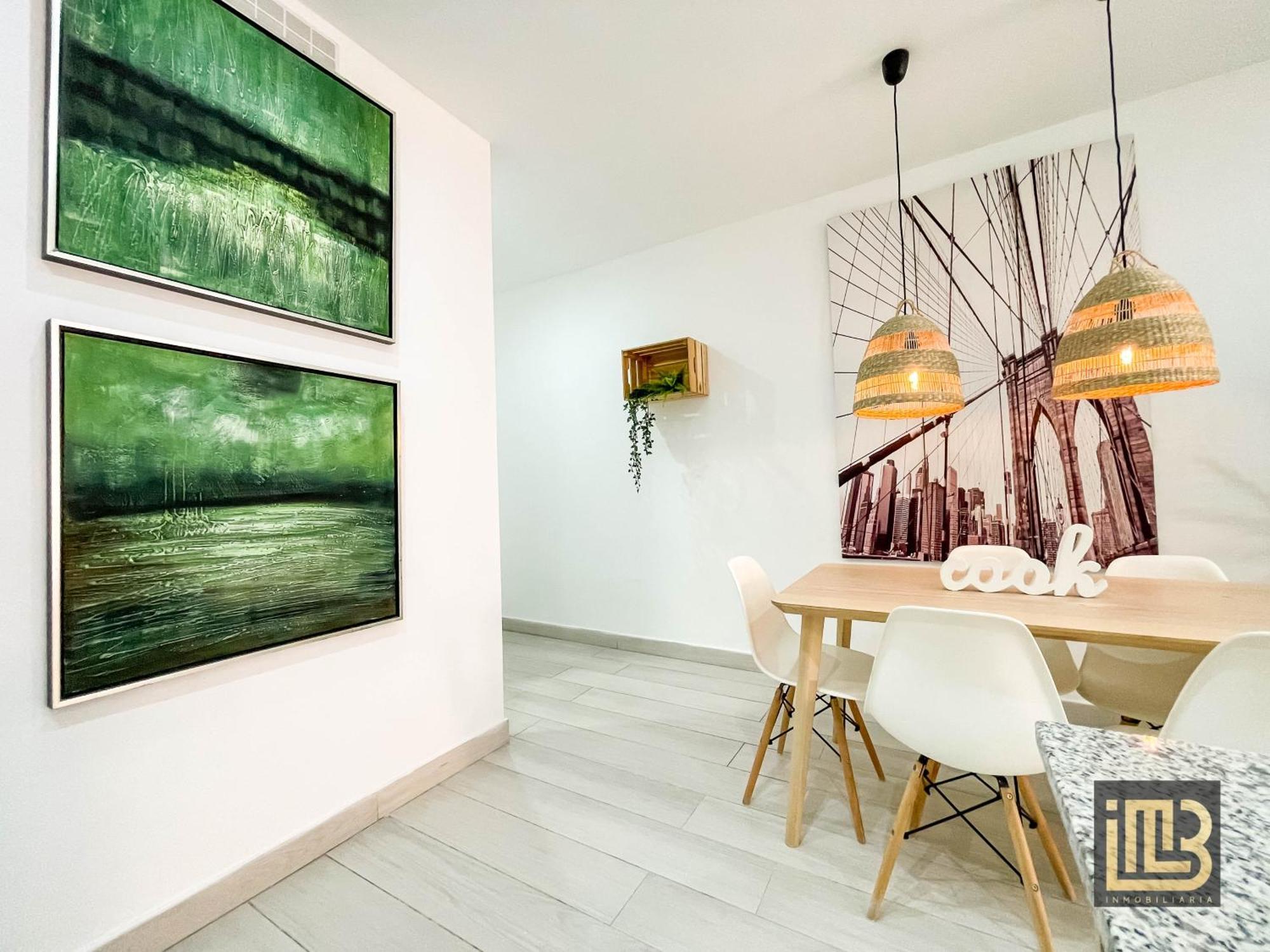 Atarazanas Centro Apartment Malaga Luaran gambar
