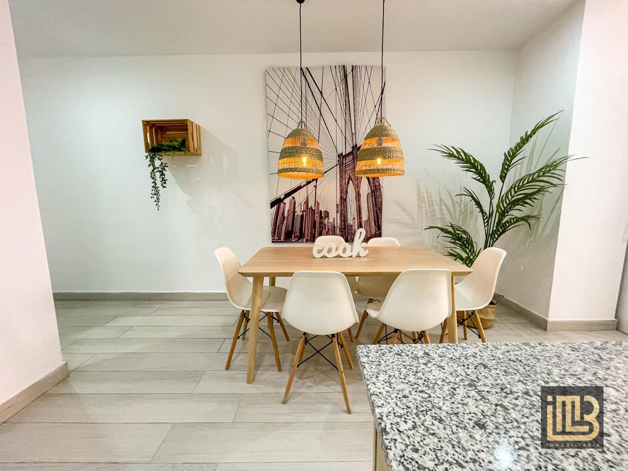 Atarazanas Centro Apartment Malaga Luaran gambar