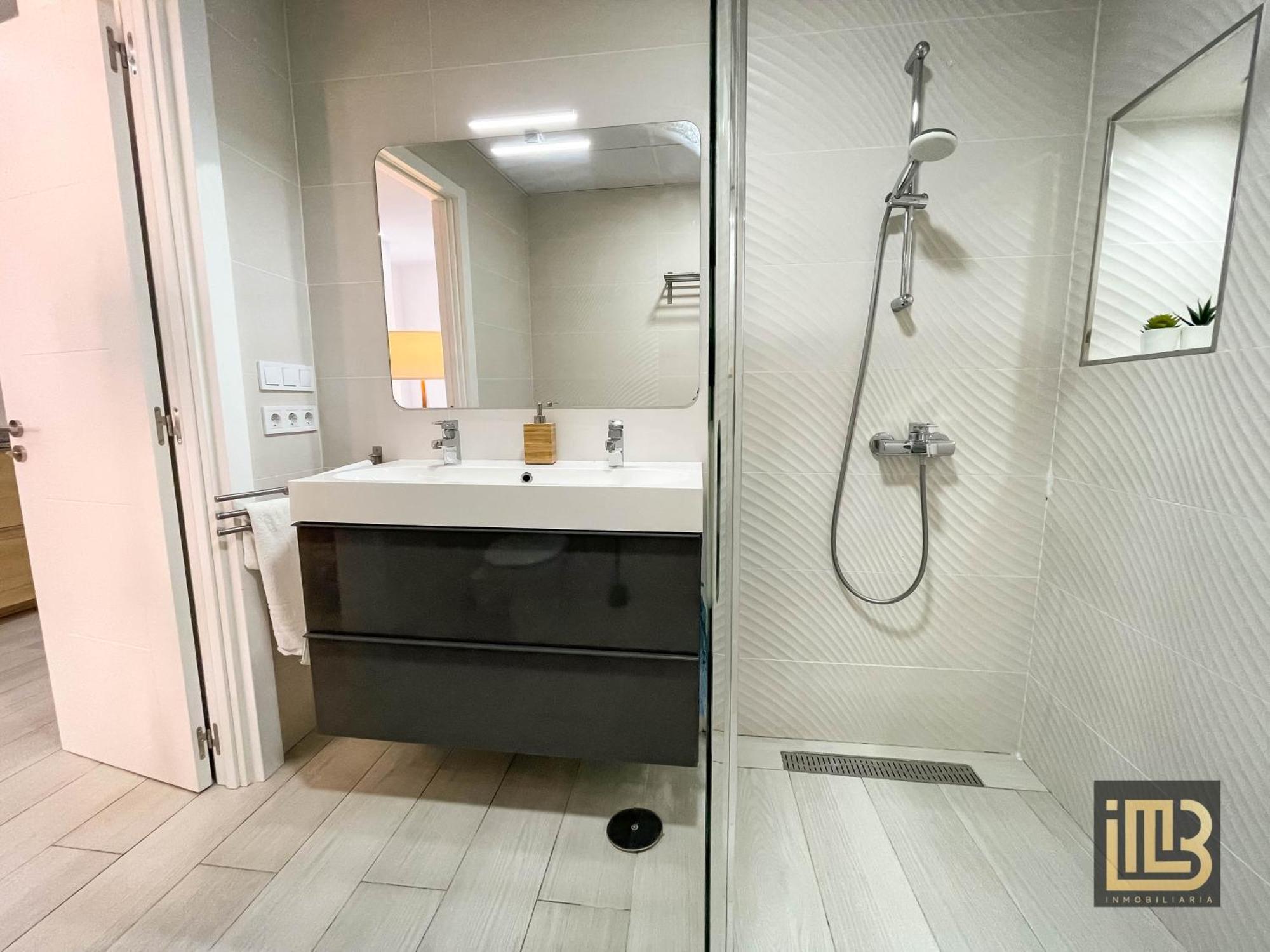 Atarazanas Centro Apartment Malaga Luaran gambar